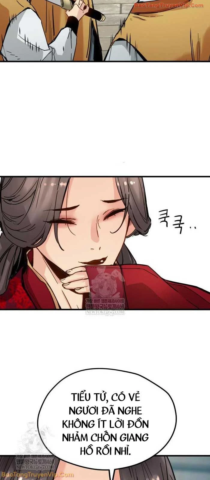 Thiên Tài Đoản Mệnh Chapter 64 - 11