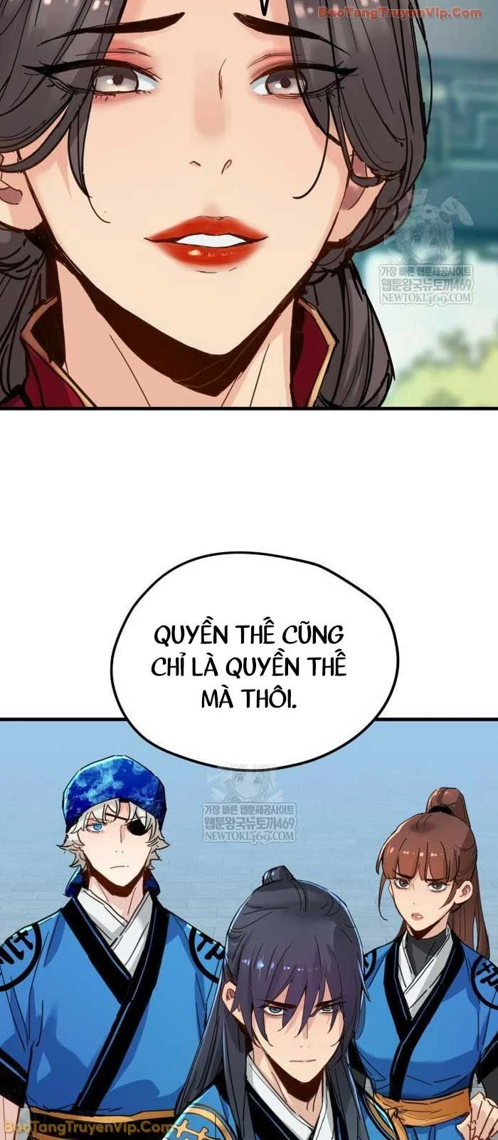 Thiên Tài Đoản Mệnh Chapter 64 - 12