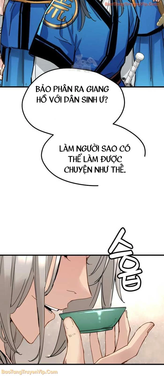 Thiên Tài Đoản Mệnh Chapter 64 - 13