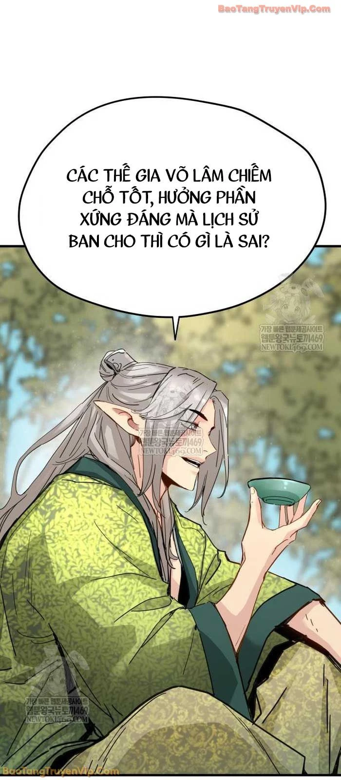 Thiên Tài Đoản Mệnh Chapter 64 - 14