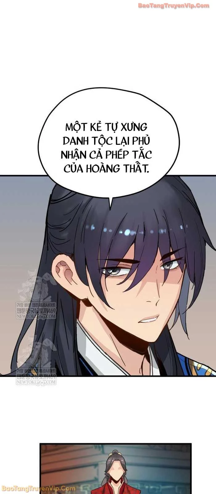 Thiên Tài Đoản Mệnh Chapter 64 - 15