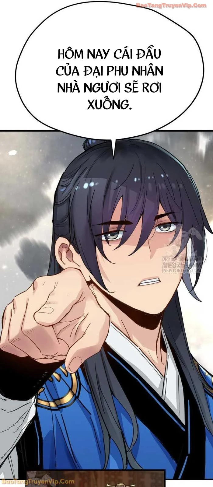 Thiên Tài Đoản Mệnh Chapter 64 - 17