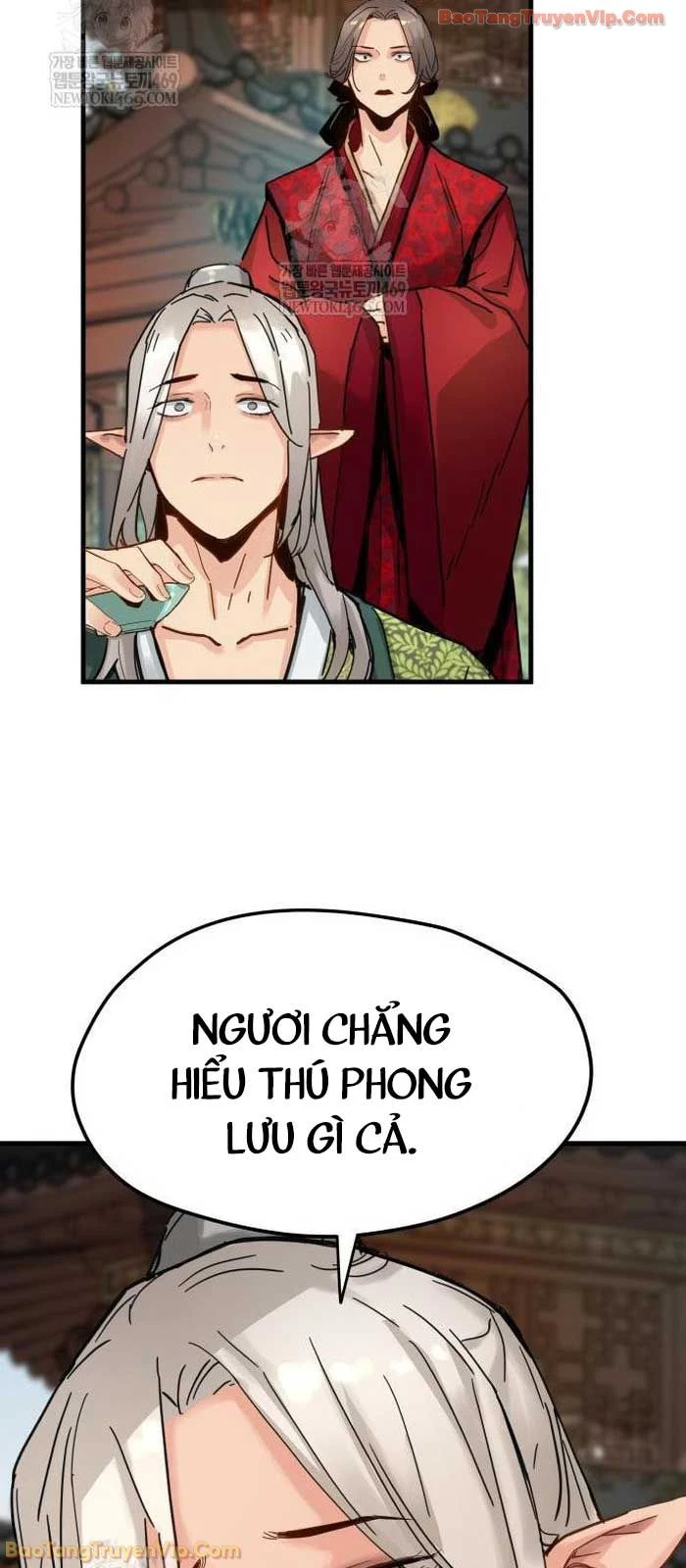 Thiên Tài Đoản Mệnh Chapter 64 - 18