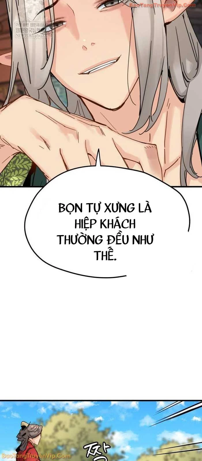 Thiên Tài Đoản Mệnh Chapter 64 - 19