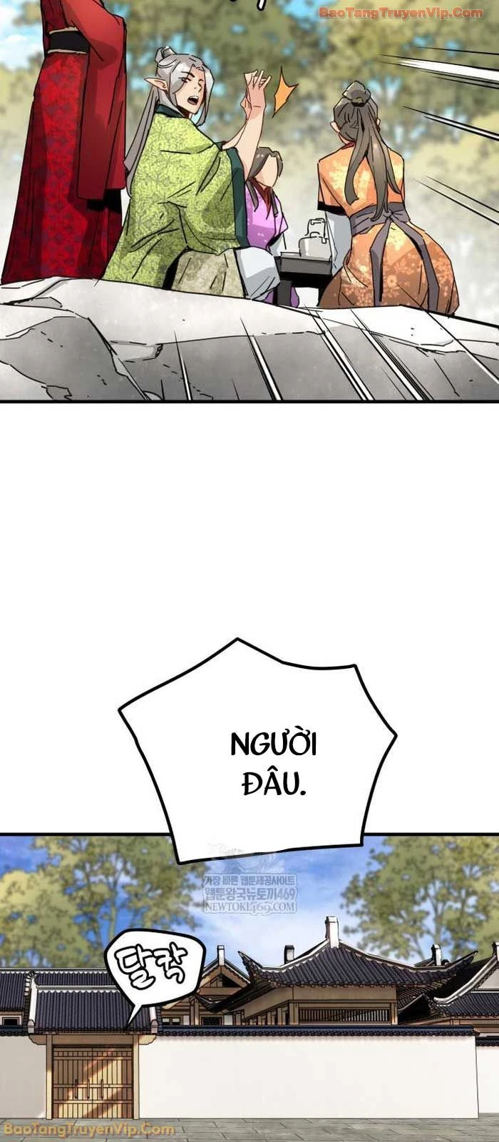 Thiên Tài Đoản Mệnh Chapter 64 - 20