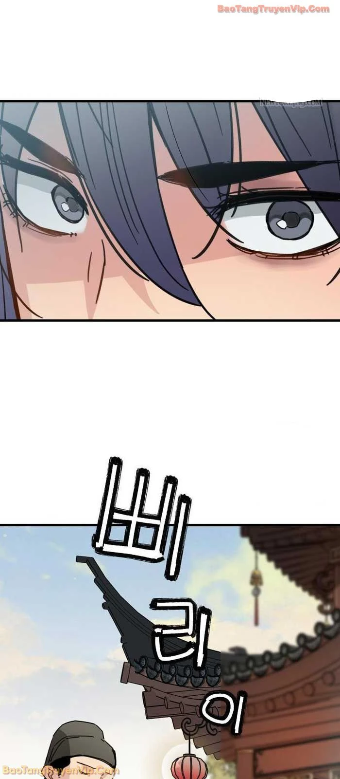 Thiên Tài Đoản Mệnh Chapter 64 - 22