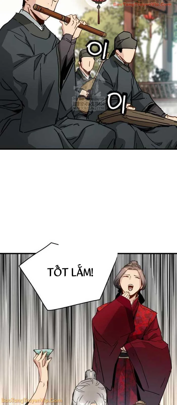 Thiên Tài Đoản Mệnh Chapter 64 - 23