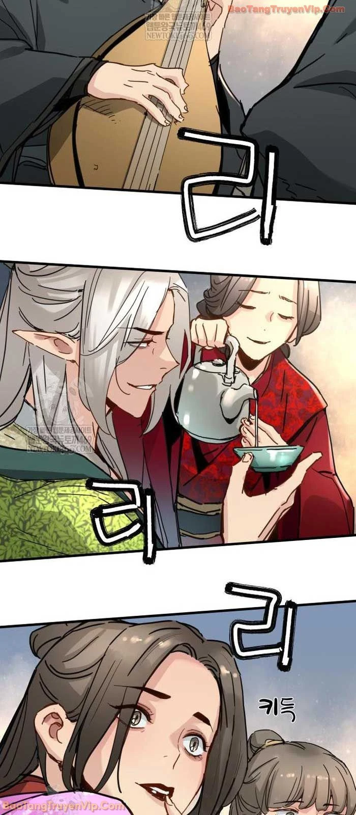 Thiên Tài Đoản Mệnh Chapter 64 - 25