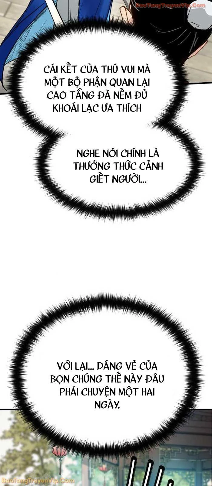 Thiên Tài Đoản Mệnh Chapter 64 - 27