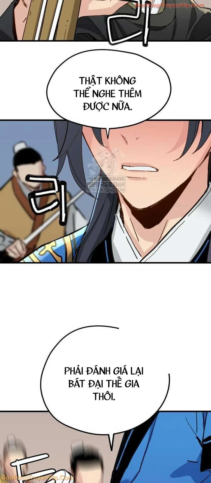 Thiên Tài Đoản Mệnh Chapter 64 - 29