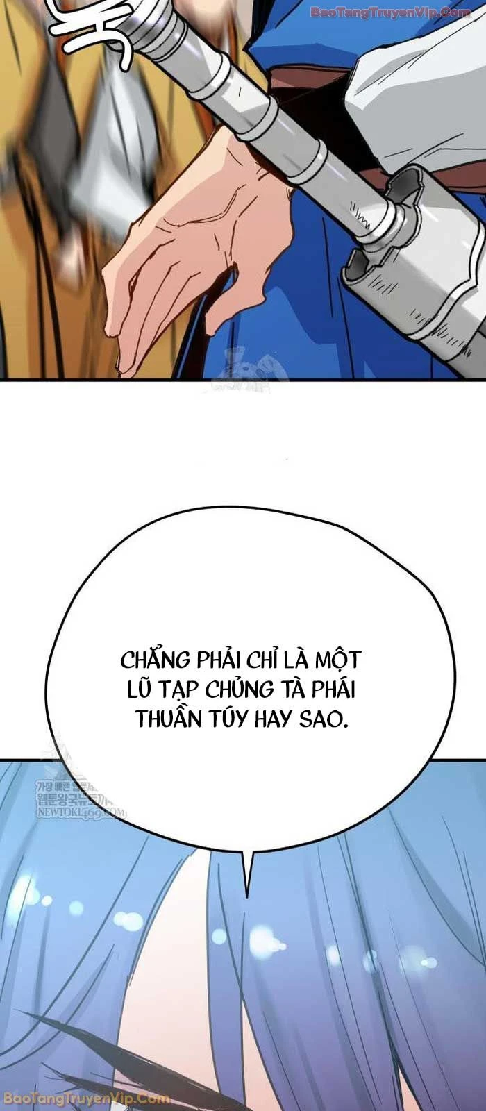 Thiên Tài Đoản Mệnh Chapter 64 - 30