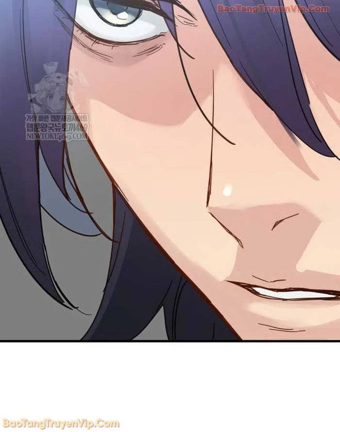 Thiên Tài Đoản Mệnh Chapter 64 - 31