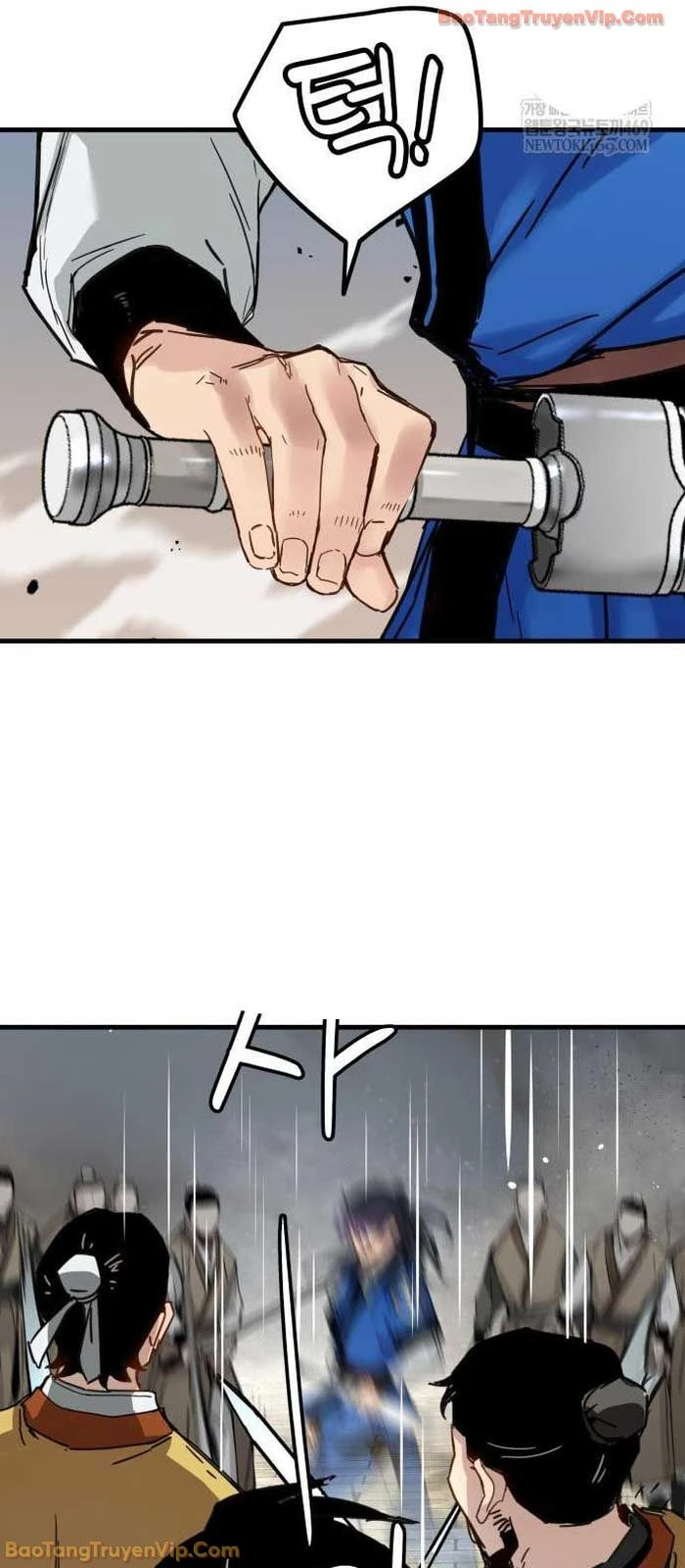 Thiên Tài Đoản Mệnh Chapter 64 - 34