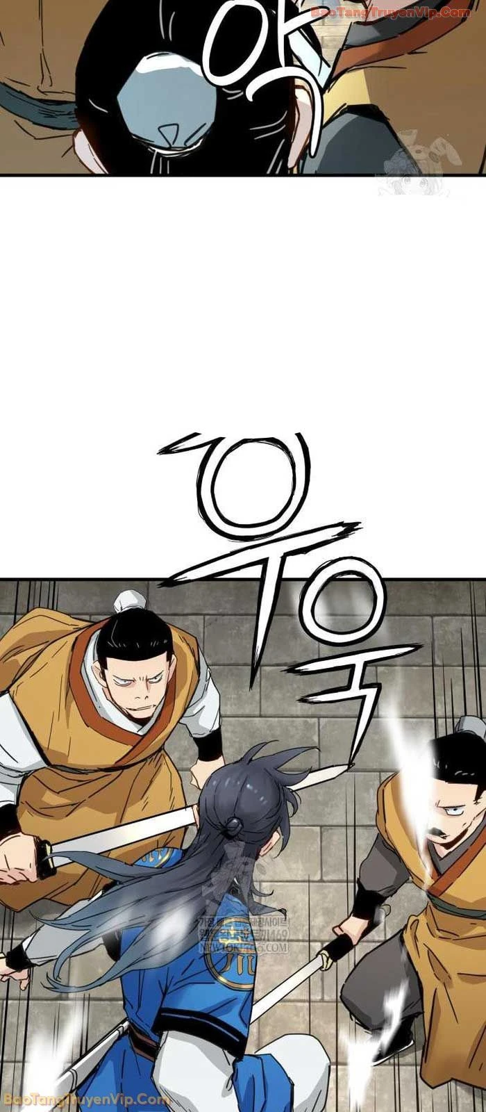 Thiên Tài Đoản Mệnh Chapter 64 - 35