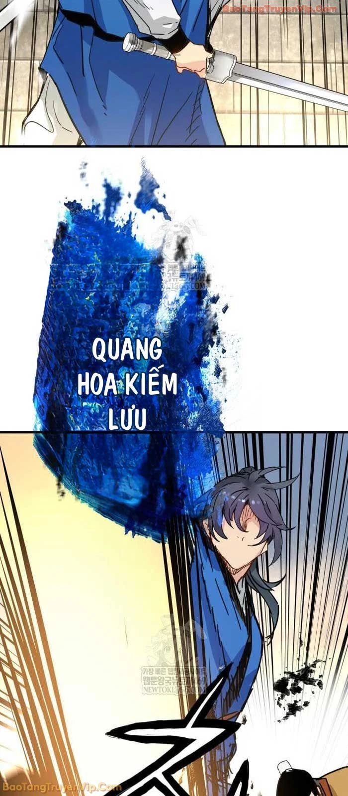 Thiên Tài Đoản Mệnh Chapter 64 - 36