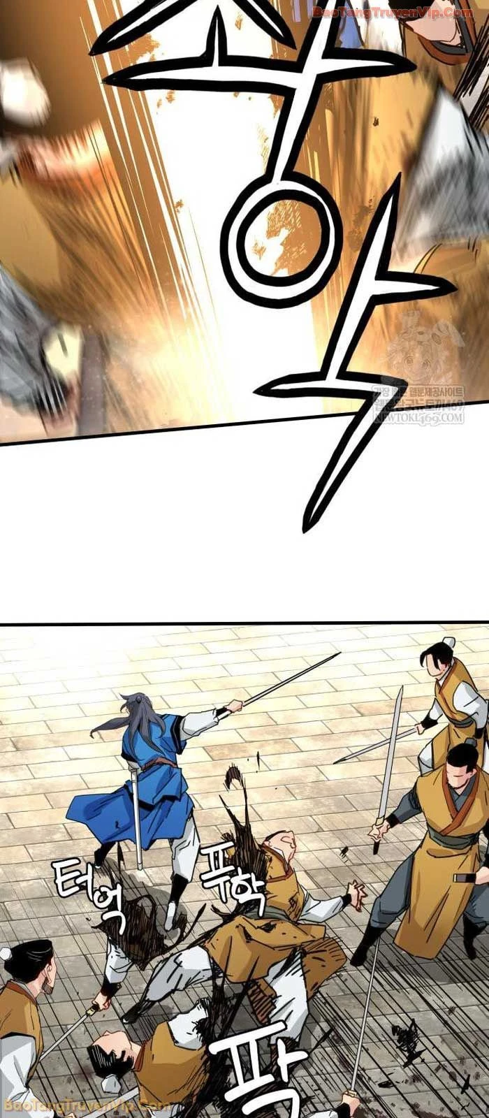 Thiên Tài Đoản Mệnh Chapter 64 - 37