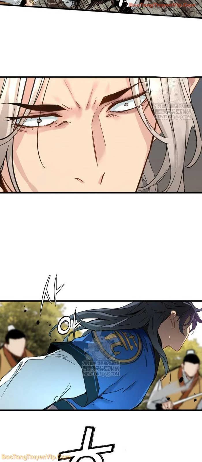 Thiên Tài Đoản Mệnh Chapter 64 - 38