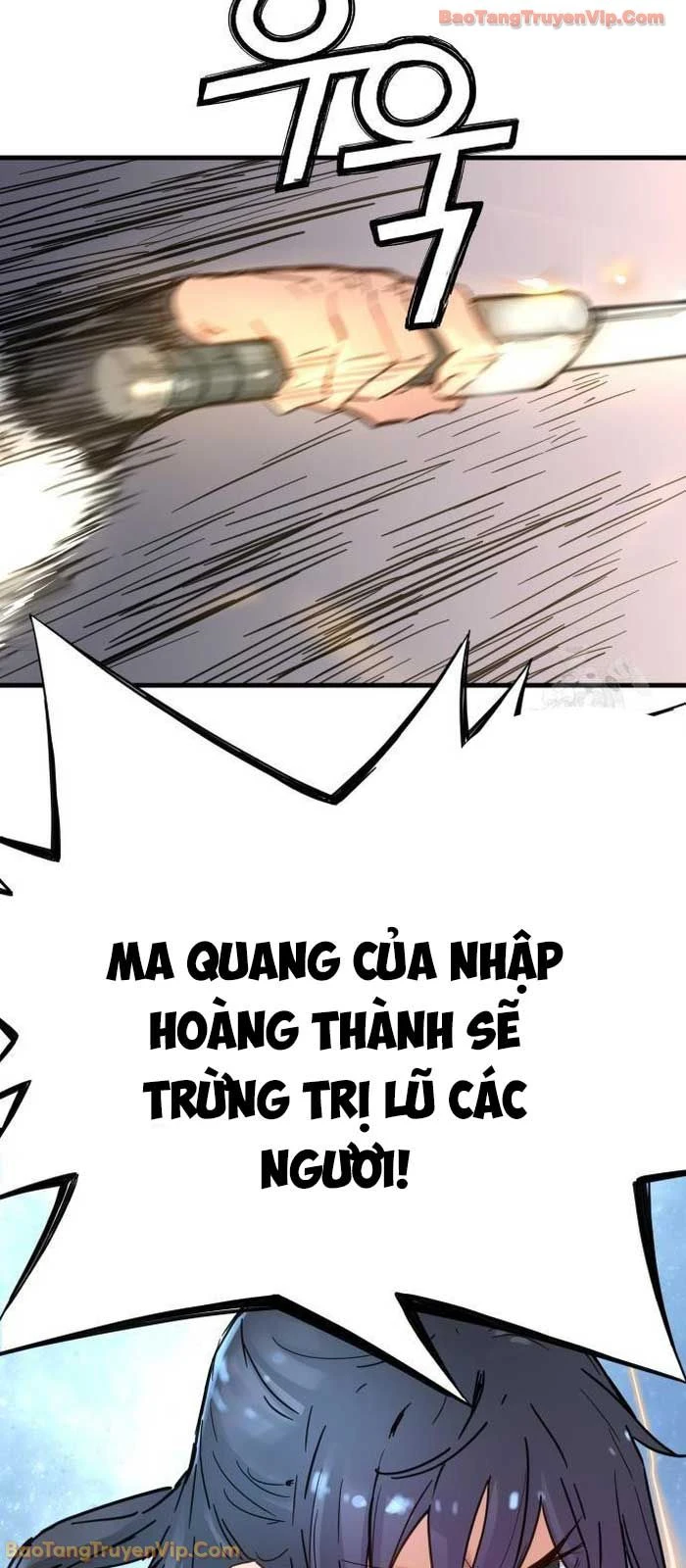 Thiên Tài Đoản Mệnh Chapter 64 - 39