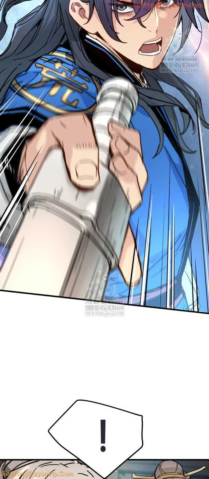 Thiên Tài Đoản Mệnh Chapter 64 - 40