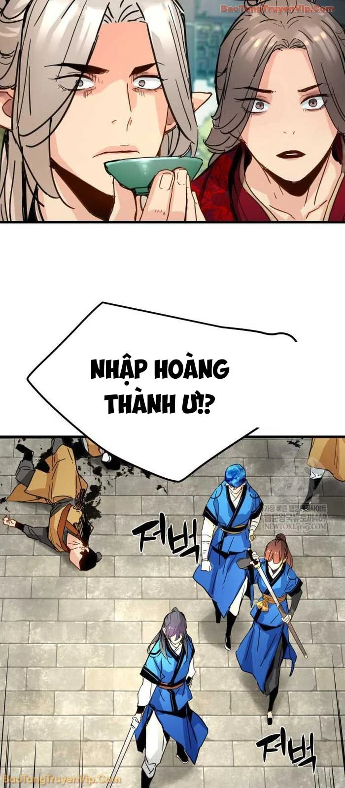 Thiên Tài Đoản Mệnh Chapter 64 - 41