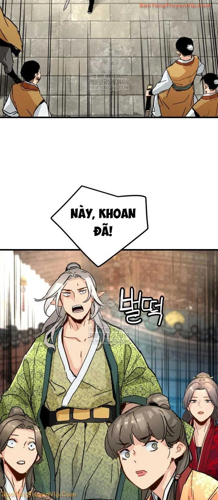 Thiên Tài Đoản Mệnh Chapter 64 - 42