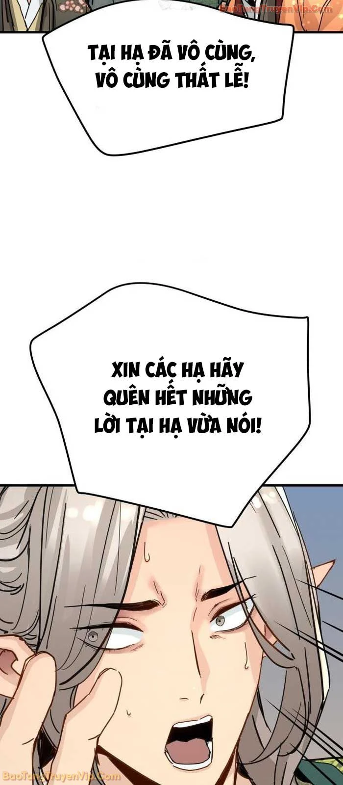 Thiên Tài Đoản Mệnh Chapter 64 - 43