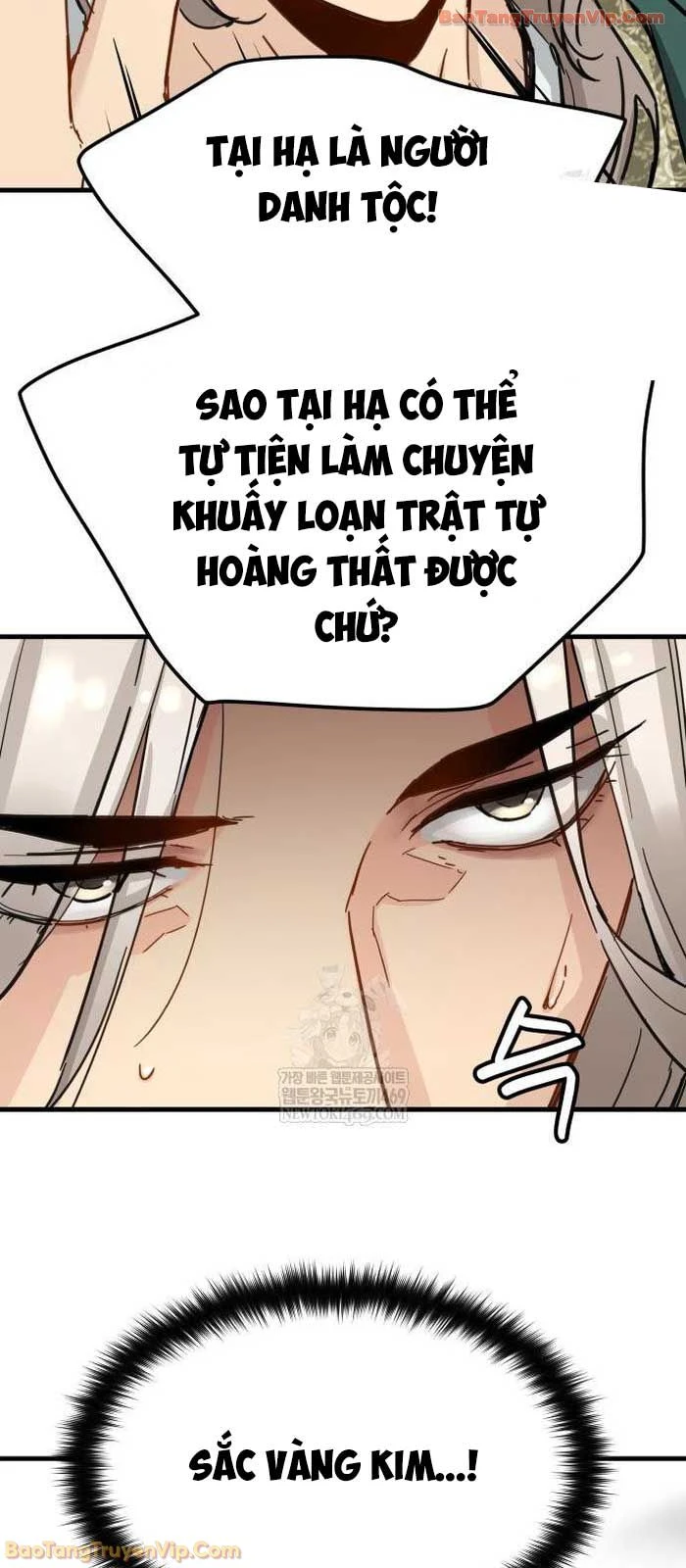 Thiên Tài Đoản Mệnh Chapter 64 - 44