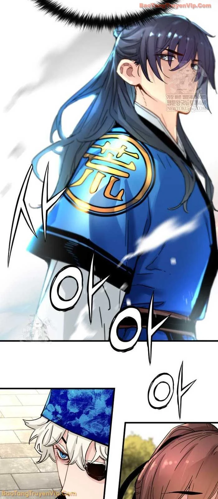 Thiên Tài Đoản Mệnh Chapter 64 - 45