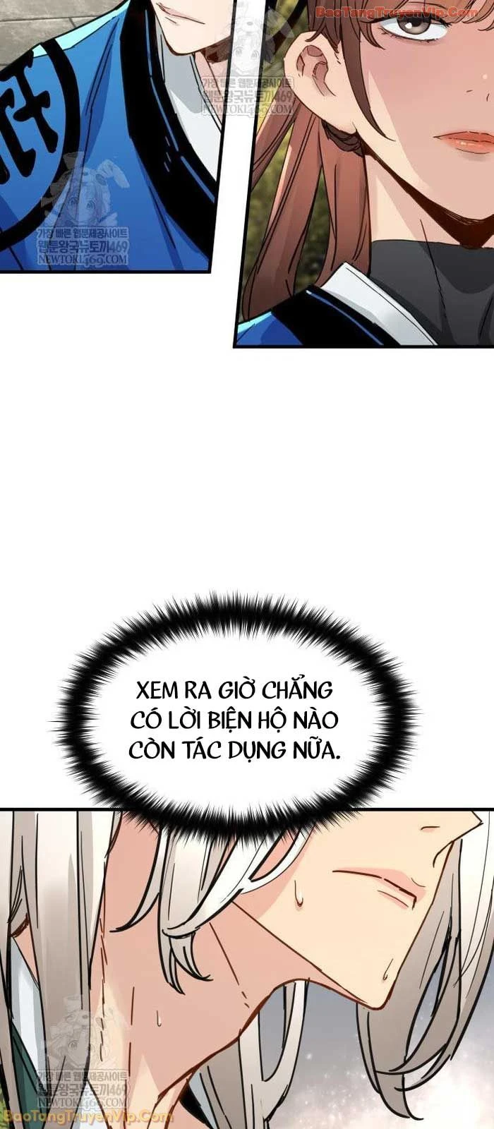 Thiên Tài Đoản Mệnh Chapter 64 - 46