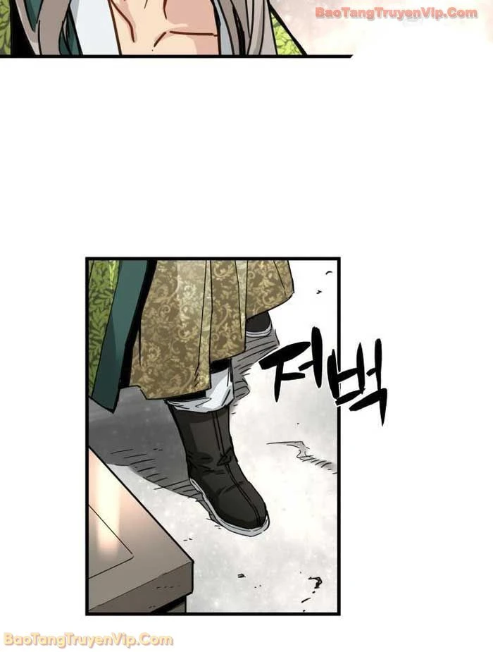 Thiên Tài Đoản Mệnh Chapter 64 - 47