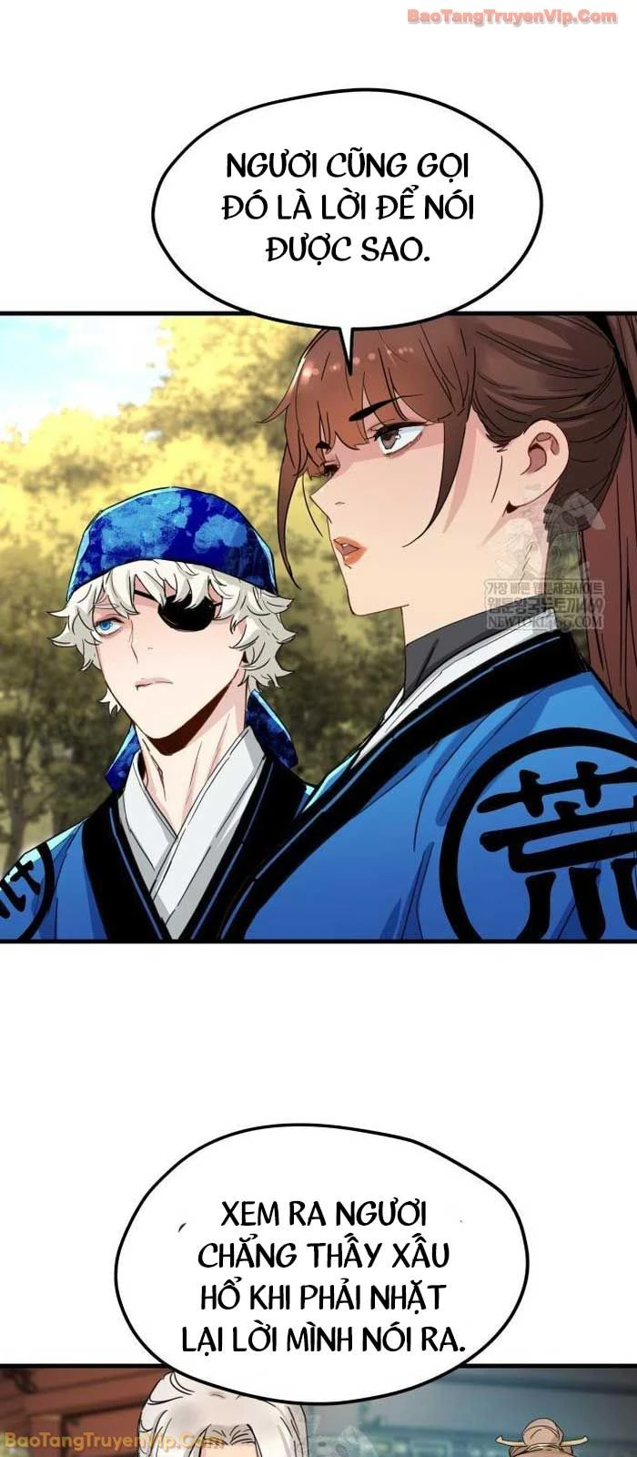 Thiên Tài Đoản Mệnh Chapter 64 - 49