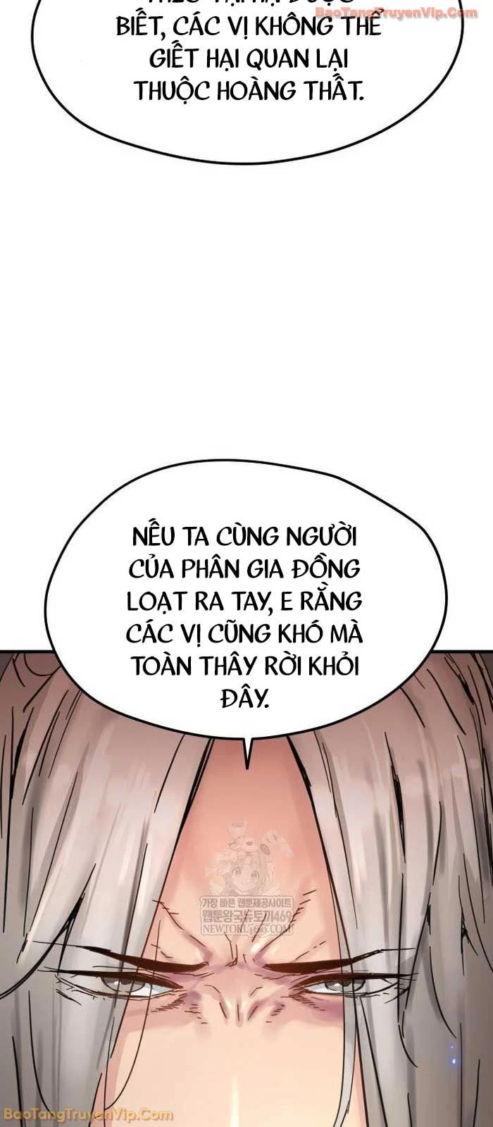 Thiên Tài Đoản Mệnh Chapter 64 - 51