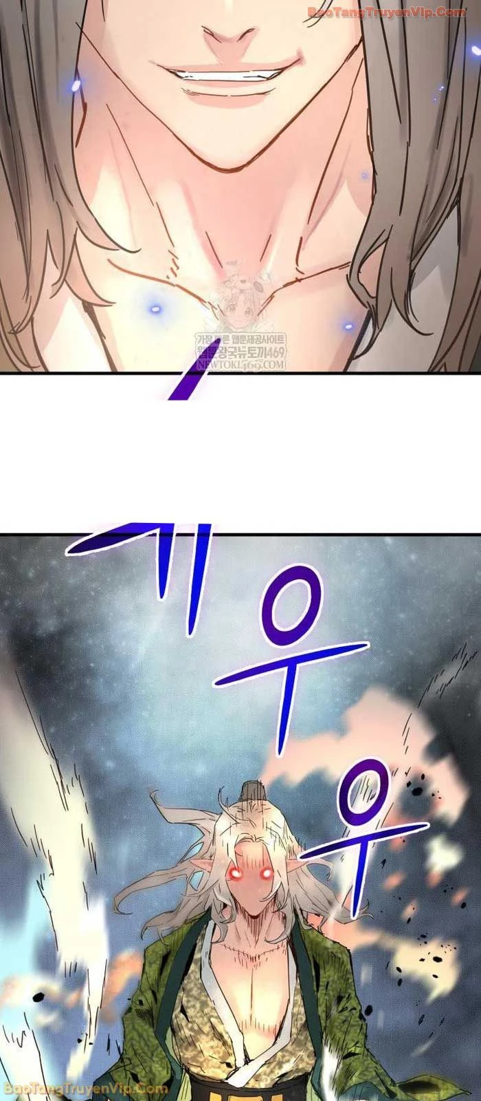 Thiên Tài Đoản Mệnh Chapter 64 - 52