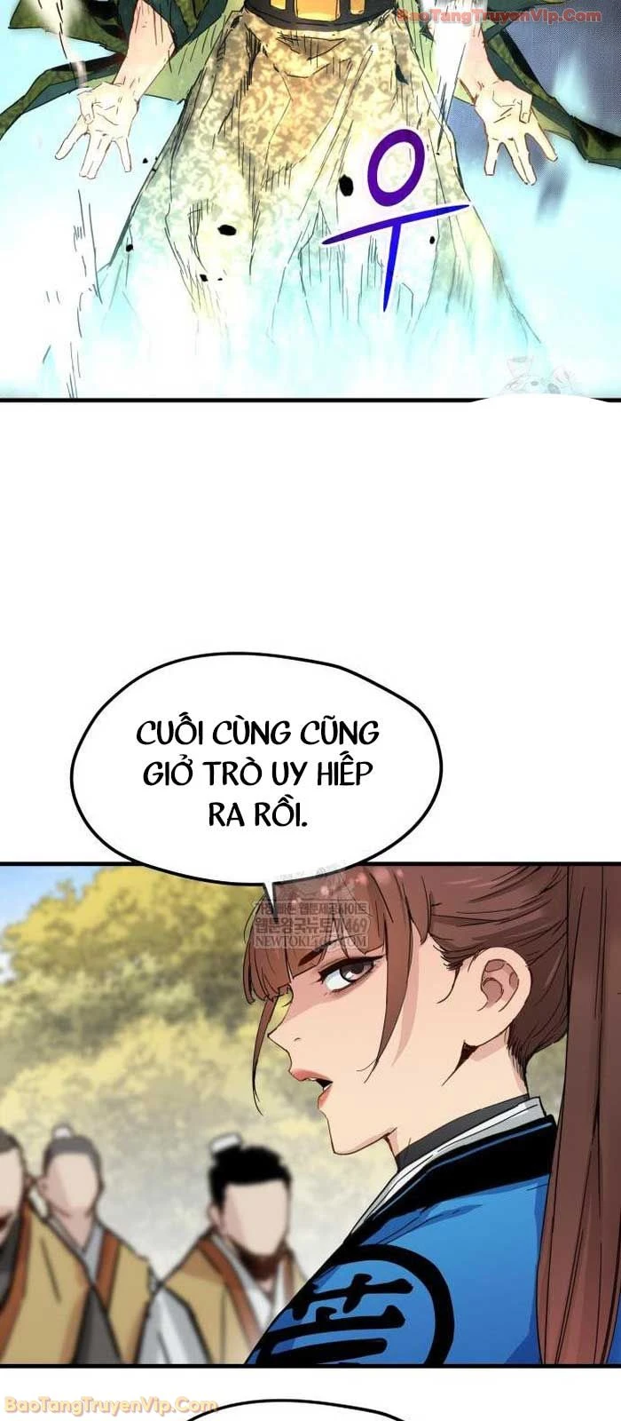 Thiên Tài Đoản Mệnh Chapter 64 - 53