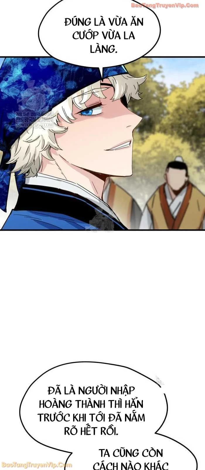 Thiên Tài Đoản Mệnh Chapter 64 - 54