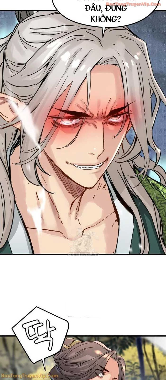 Thiên Tài Đoản Mệnh Chapter 64 - 55