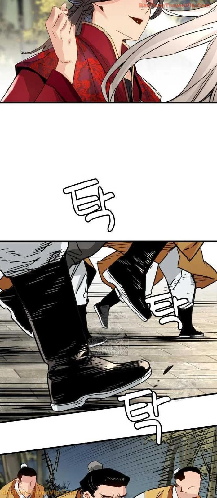 Thiên Tài Đoản Mệnh Chapter 64 - 56