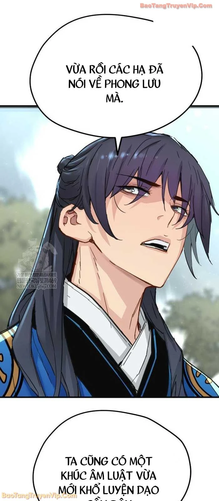 Thiên Tài Đoản Mệnh Chapter 64 - 60