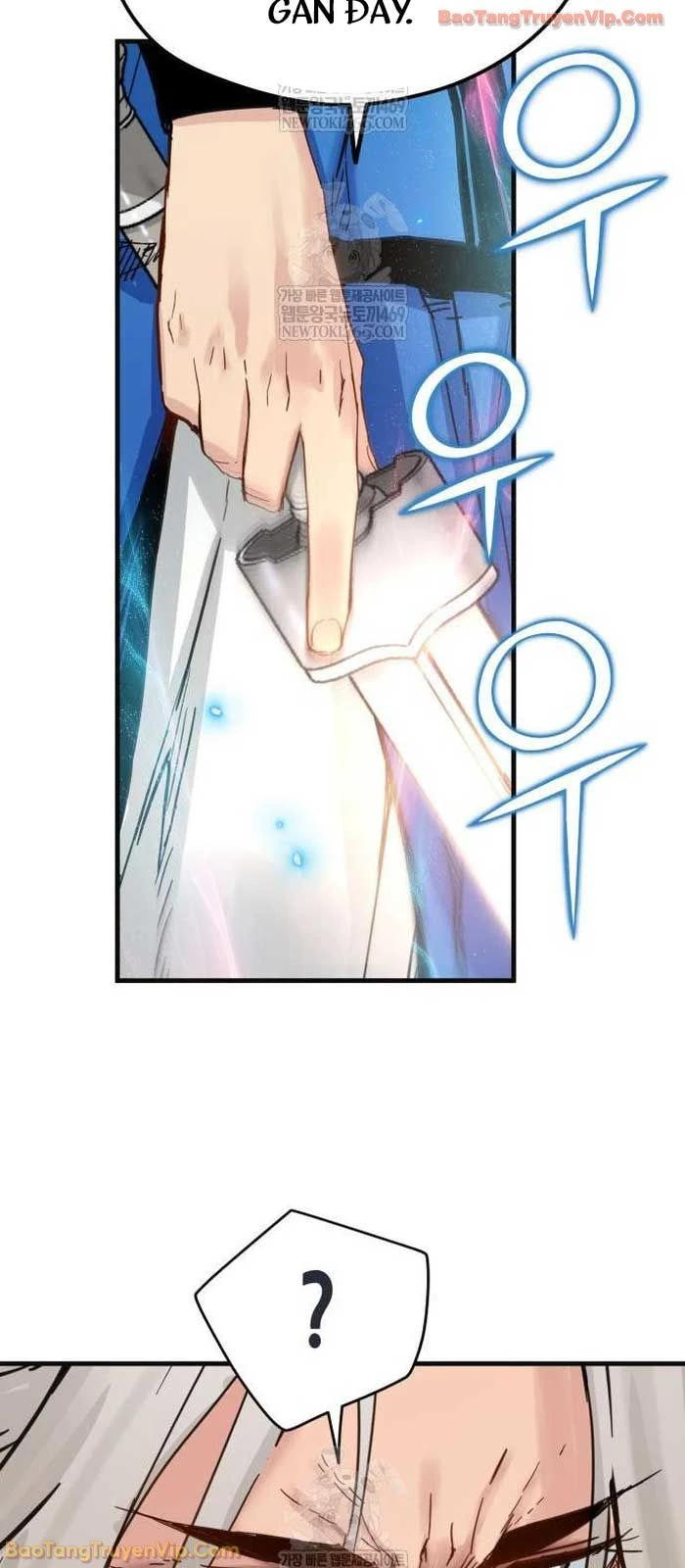 Thiên Tài Đoản Mệnh Chapter 64 - 61