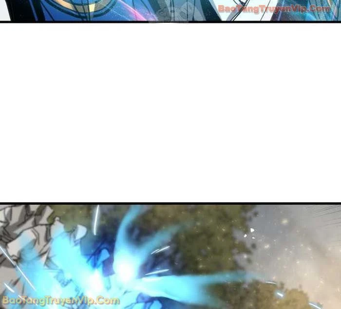 Thiên Tài Đoản Mệnh Chapter 64 - 63