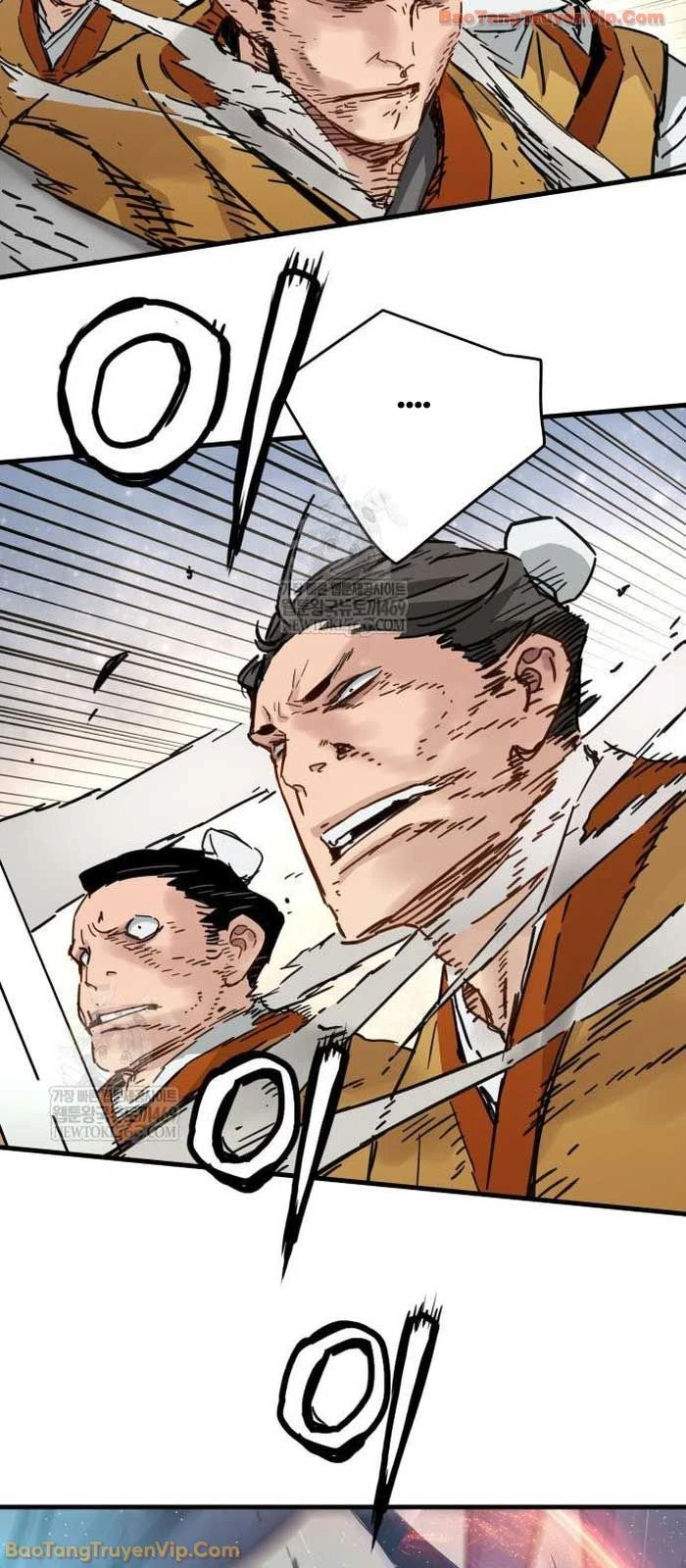 Thiên Tài Đoản Mệnh Chapter 64 - 65