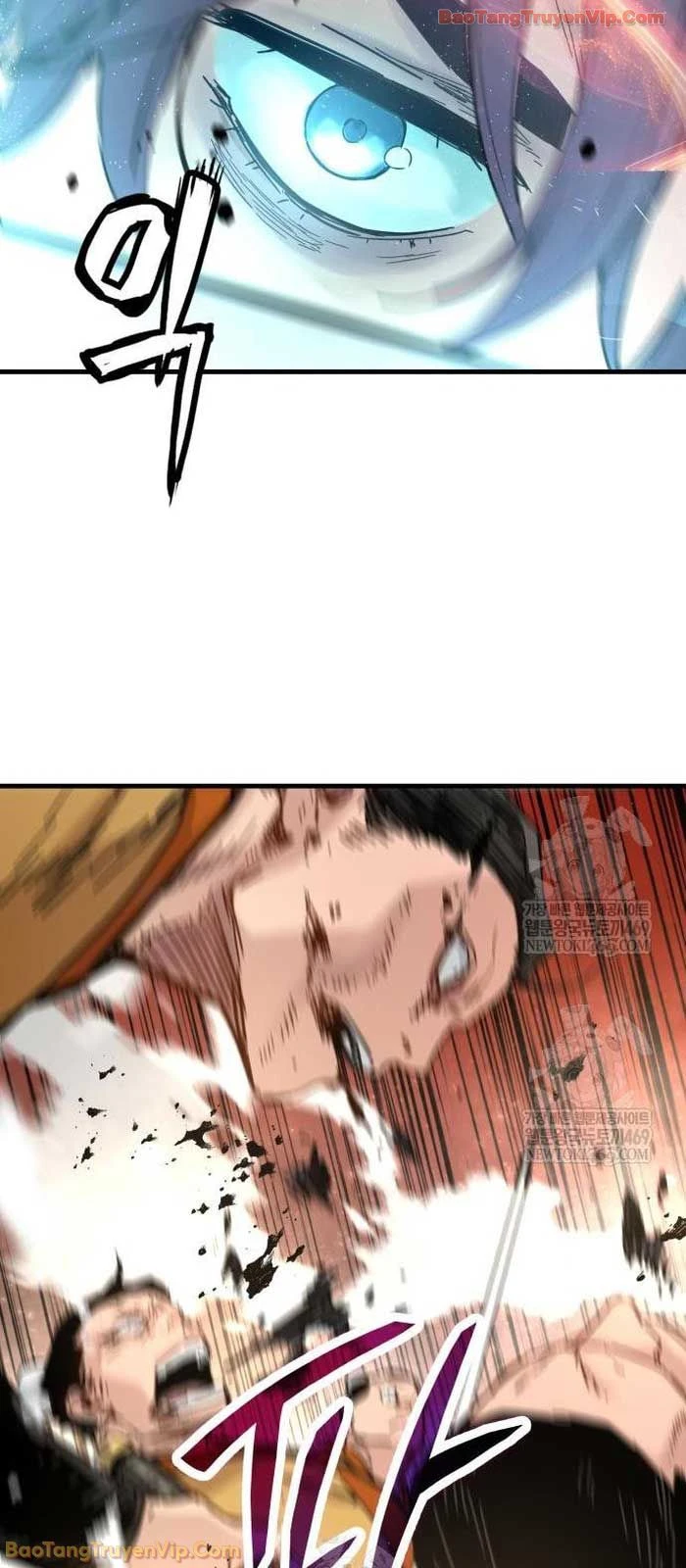 Thiên Tài Đoản Mệnh Chapter 64 - 66