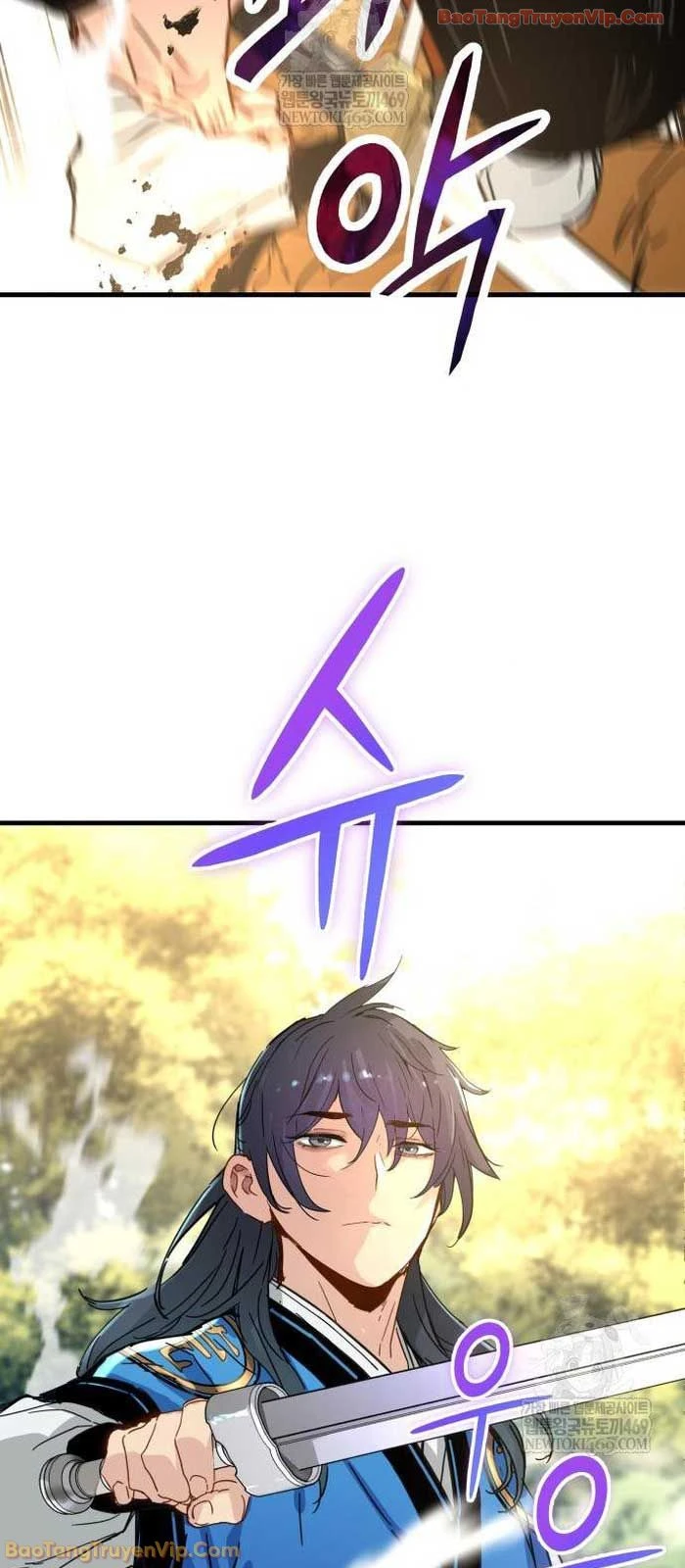 Thiên Tài Đoản Mệnh Chapter 64 - 67