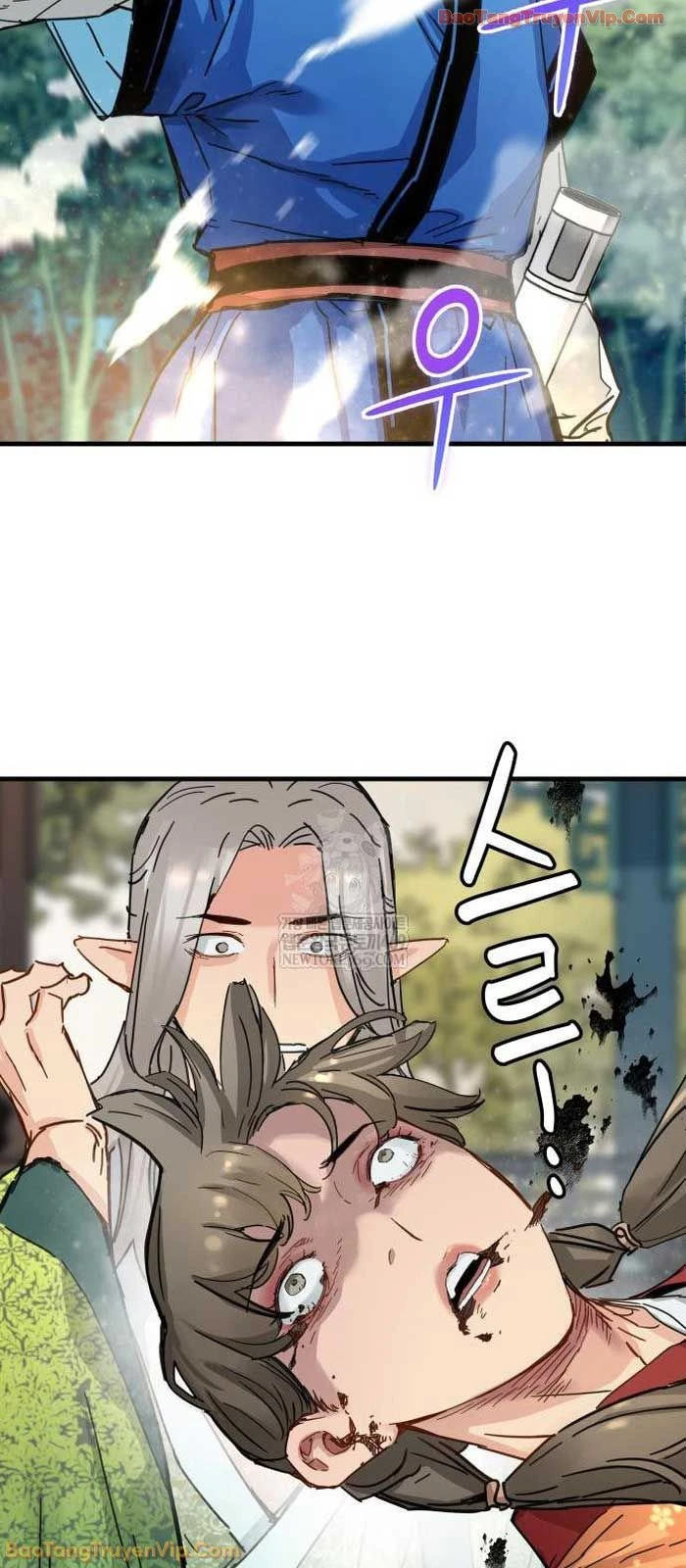 Thiên Tài Đoản Mệnh Chapter 64 - 68