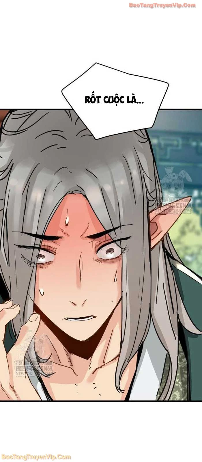 Thiên Tài Đoản Mệnh Chapter 64 - 70