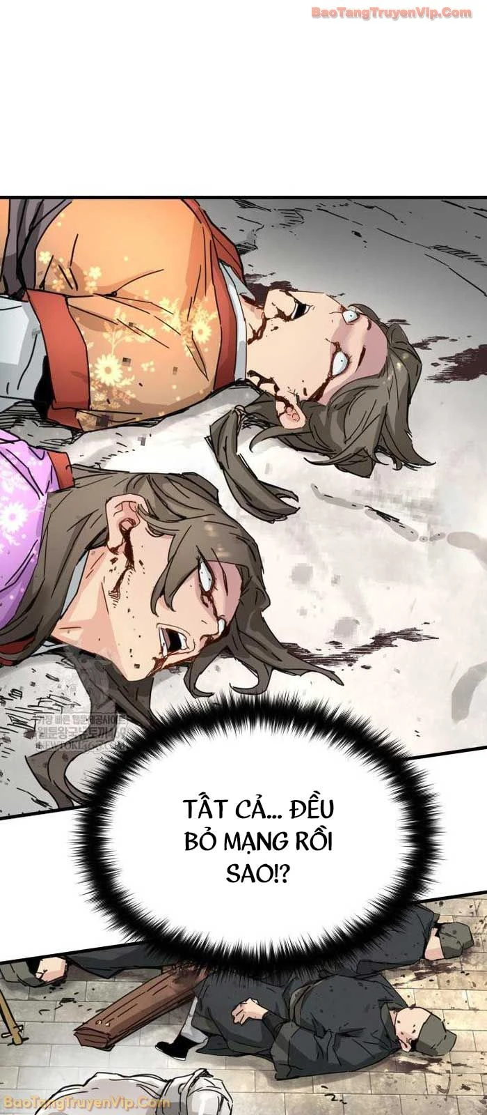 Thiên Tài Đoản Mệnh Chapter 64 - 71