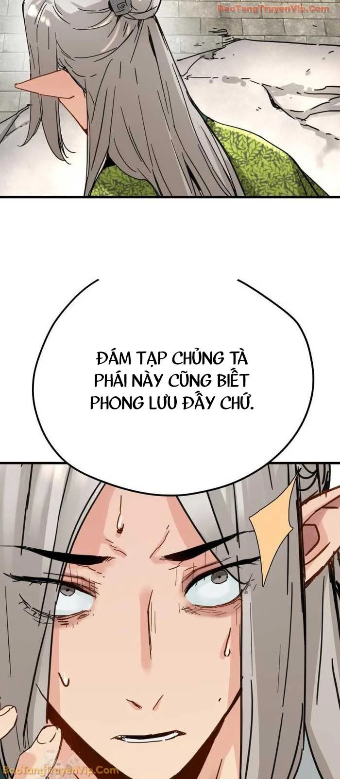 Thiên Tài Đoản Mệnh Chapter 64 - 72