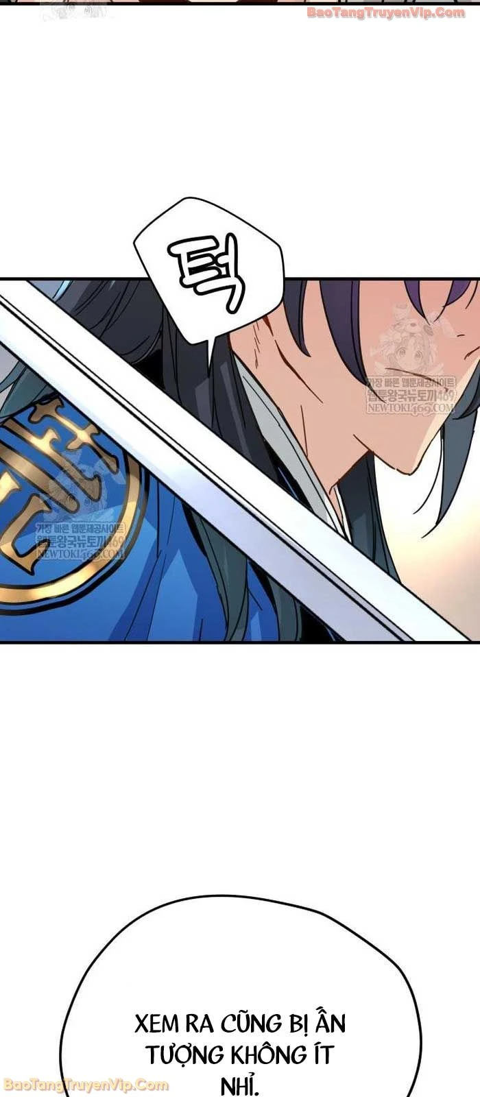 Thiên Tài Đoản Mệnh Chapter 64 - 73