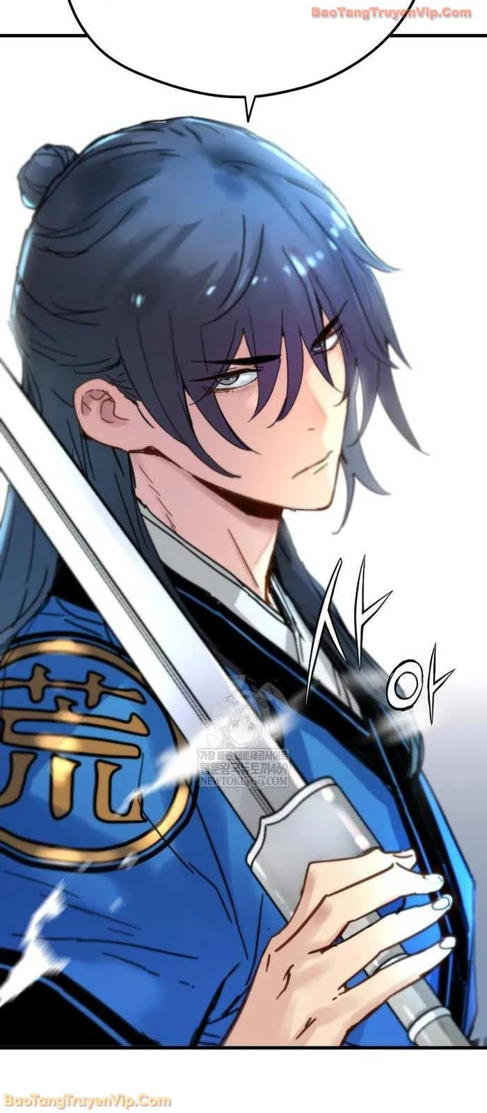 Thiên Tài Đoản Mệnh Chapter 64 - 74