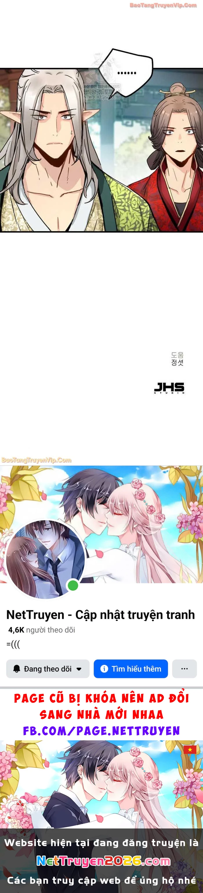 Thiên Tài Đoản Mệnh Chapter 64 - 75